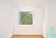 Moderne, einzigartige 4-Zimmer Gartenwohnung mit Autoabstellplatz – ERSTBEZUG