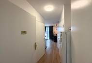Moderne 3-Zimmer-Gartenwohnung City-naher Lage // Modern 3-Room Garden Apartment in a Location Close to the City Centre //