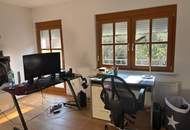 Wohntraum in Bad Fischau – Großes Grundstück, Vollkeller & neue Luftwärmepumpe