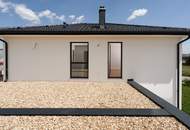 JETZT SCHLÜSSELFERTIG - selber Preis! Einfamilienhaus, großer Garten!