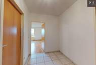 AB SOFORT I MATZLEINSDORFERPLATZ I Drei ZIMMER