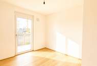 ***Provisionsfrei**NEUE**Helle 121 m² Eigentumswohnung – Erstbezug mit ca.100 m2 Garten, Balkon & Terrasse