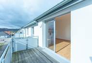 Ankommen, wohlfühlen, zuhause sein – Ihr neues Wohnparadies in Hofamt Priel