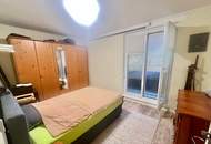 Neu sanierte Eigentumswohnung in Ruhelage (Provisionsfrei)