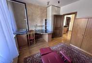 Zweifamilienhaus in Kaindorf – großzügig wohnen, vielseitig nutzen