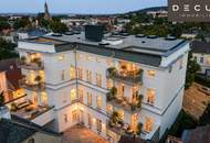 The Grand Residences Mödling