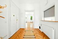 Charmante Altbaupraxis mit moderner Ausstattung – Perfekt gelegen im Zentrum Hollabrunns!