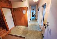 NOCH HEUER EIN EIGENES HAUS BESITZEN?