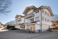 Jetzt durchstarten - Geschäftsfläche in bester Lage zu mieten