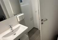 + + + GALLERIA + + + Büroflächen 1030 + + +