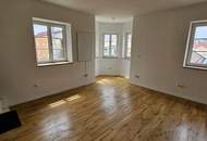 Schöne 3-Zimmer Eigentumswohnung im Zentrum von Braunau