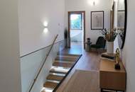 DB IMMOBILIEN | Traumhaus gesucht?
