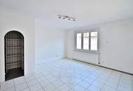 Sonnige 2‑Zimmer‑Wohnung nähe Alte Donau