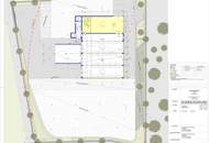 Ihr neuer Standort in Regau!