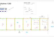 Haus 4 – Einfamilienhaus im Innenausbau – individuelle Gestaltung noch möglich