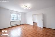 1110 Wien Gepflegte helle 2-Zimmer-Wohnung im 3. Liftstock in ruhiger Innenhoflage Nähe U3