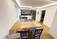 Modernes Wohnjuwel mit Weitblick – Saniertes Einfamilienhaus am Weinberg