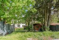 Ruhe, Grün &amp; Luxus: 4-Zimmer-Maisonette mit 172 m² Garten und Pool