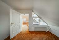 Mehrfamilienhaus mit Garten – vielseitig nutzbar und mit großem Potenzial