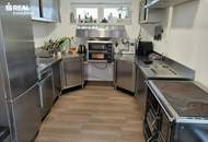 Neuwertiges Einfamilienhaus in familienfreundlicher Lage