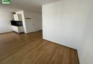 Einziehen &amp; wohlfühlen – 1-Zimmer-Wohnung - All-inclusive wohnen!