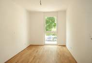 Anlegerwohnung! Schöne 52,92 Wohnung mit 2 Zimmern im ruhig gelegenen Seitentrakt (TOP 1.4, 1.OG)