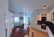 ,,Gemütliche 3 Zimmer mit Balkon,,