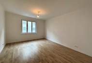 3-Zimmer Eigentum mit Terrasse in toller Lage, 1180! GENERALSANIERT!