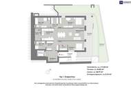 Hill Side – One Nine Six - Top 1 "Gartenwohnung mit großzügiger Terrasse"