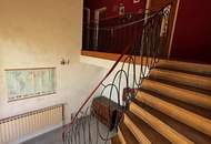 Großzügiges Wohnhaus mit Einliegerwohnung