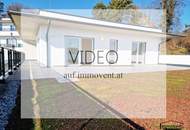 FINANZIERUNGSAKTION* - Erstbezug und Ruhelage in Mariatrost: moderne 4-Zimmerwohnung mit Terrasse, mit Garten und 2 Tiefgaragenplätze
