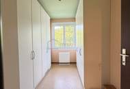 Wohnung 3-Zimmer und wunderschönen Attersee & Gebirgsblick in Seewalchen am Attersee