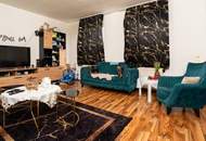 Familienfreundliches Mehrfamilienhaus mit Fernblick über Kierling – 2 Wohneinheiten mit Potenzial !