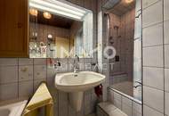 Wohntraum 20 Min. von Wien: 732m² Grundstück, 6-8 Zimmer, Pool, Garage & eigene Wasserquelle!