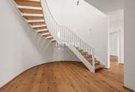 Iconic Penthouse on the Water with 485m2 Terrace: Where Sky Meets Water - Unbeatable View