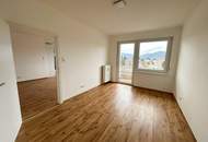 FLOTTE 2-Zimmer Wohnung sucht FLOTTE Typen!