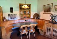 Gasthaus mit Fremdenzimmern und Kegelbahn nähe Red Bull Ring +++ Apfelberg +++