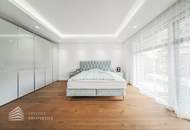 Grandiose Luxusvilla mit Pool - Ihr Rückzugsort Nähe Wienerberg