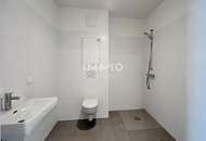 KREMSER WOHNKONZEPT - TOP32/2.OG - Eigenmittel inkl. TG € 94.975,26 + gefördertes Darlehen € 118.823,68 > Gesamtkaufpreis € 213.798,94