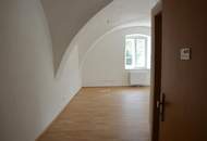Wohnen in unmittelbarer Krems-Nähe ! *1 Zimmer*