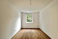 360° TOUR // TERRASSEN ERSTBEZUG WOHNUNG / FIRST LETTING BALCONY APARTMENT