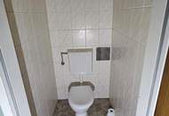 PROVISIONSFREIE GEFÖRDERTE 2- ZIMMERWOHNUNG mit LOGGIA