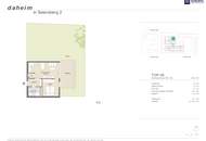 EXKLUSIV! SICHT AUF DEN SCHÖNEN GEDERSBERG! TOP-LEISTUNG! Edles Wohnen in Seiersberg – Zwischen 38 m² und 108 m² für Singles, Paare und Familien! Top-Ausstattung!