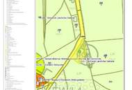 "Wo Lebensqualität beginnt" - Haus mit Panoramaausblick in Pfarrwerfen!