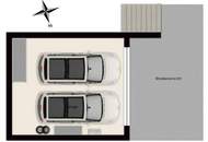 "Wo Lebensqualität beginnt" - Haus mit Panoramaausblick in Pfarrwerfen!