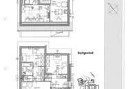 4 Zimmer Maisonette-Traum in Mühldorf - Kaufoption