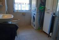 Saniertes Wohnhaus mit 2 Appartements nahe dem Mölltaler Gletscher