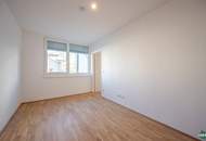 UMS ECK 51 – Schöne 2-Zimmer-Wohnung