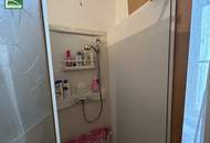 PREISWERTE GEBRAUCHTWOHNUNG IN GEPFLEGTEM ALTBAU! LIFTBENÜTZUNG INKLUSIVE. BEFRISTET VERMIETET - JETZT ANFRAGEN
