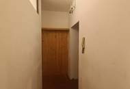 3-Zimmer-Stadtwohnung in Laakirchen